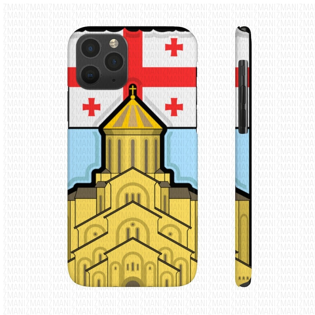 Case Mate Slim Phone Cases